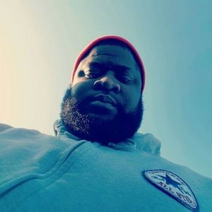 Meet your Posher, Bosshogg